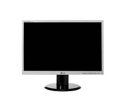 Monitor LG L222WS-SN